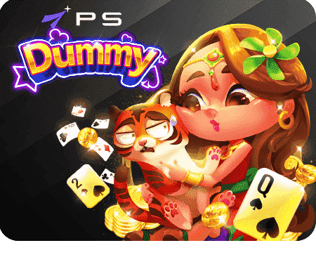 Phân Tích Tỷ Lệ Vàng ZingPlay Qua Các Phiên Bản