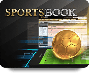 VSBET Thể Thao VIP Kinh Nghiệm Chọn Kèo Chuẩn Xác