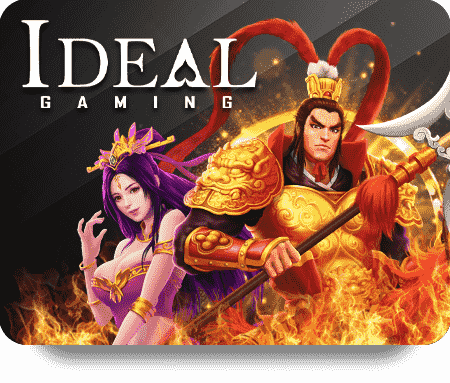 Why THA BET Bet Online is Gaining Popularity Quickly