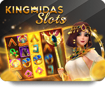 How to Master KE68 Slot Baccarat Online