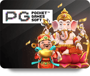 Exploring 33WIN Live Dealer Hot’s Most Popular Features