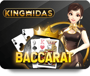 ZingPlay Khuyến Mãi Lớn: Giải thưởng hấp dẫn chờ đón bạn!