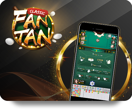 RikVip Uy Tín VN Đáng Tin Cậy Cho Game Thủ Việt