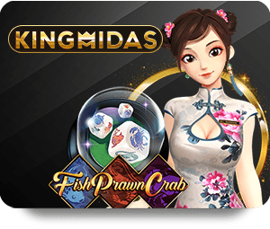 Tại sao chọn 12BET Xổ Số Mega để chơi xổ số?