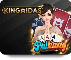 Chơi ZingPlay ngay hôm nay để nhận khuyến mãi lớn!