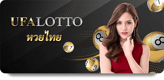 RikVip Soi Kèo Cao Thủ Strategies for Live Betting Markets
