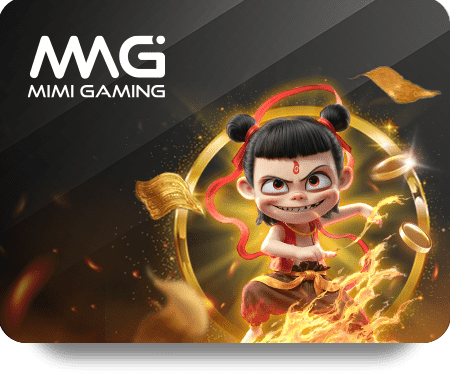 Làm Sao Để Thắng Tại Oxbet Bắn Cá Vui Mỗi Ngày
