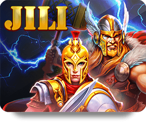 How to Play JUN88 Slot Baccarat Online