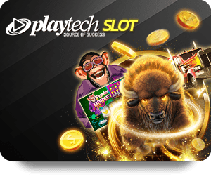 Cập Nhật Tình Hình Hoạt Động Của 12BET Link Chính Thức