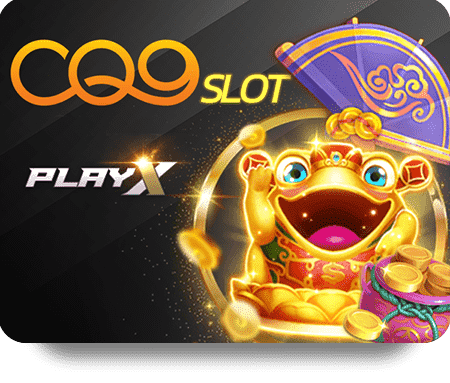 Những Ưu Đãi Đặc Biệt Trong Khuyến Mãi Lớn Của ZingPlay