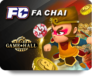 Tại sao chọn 1xBet rút tiền 24/7 không bị delay?