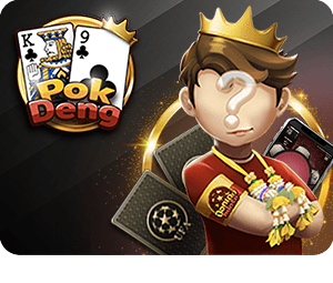 SHBET Casino Royal Mobile Experience Overview