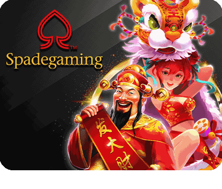 Cùng ZingPlay Tham Gia Khuyến Mãi Lớn, Nhận Nhiều Phần Thưởng