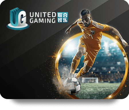 Exploring the Latest Features of KUWIN Top Bet Platform
