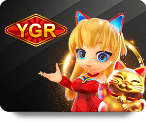 Hướng Dẫn Cách Sử Dụng VSBET Tỷ Lệ Vàng Hiệu Quả