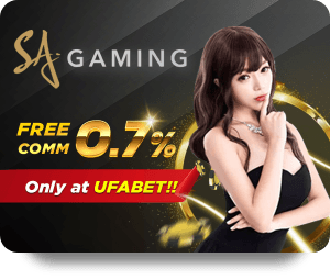 How to Play JUN88 Slot Baccarat Online
